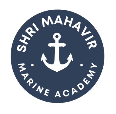 Maritime Courses